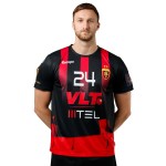 VARDAR 1961 KEMPA Jersey 25/26